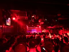 -DesMix