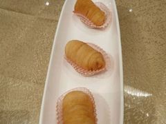 -桂林会展国际酒店-御园