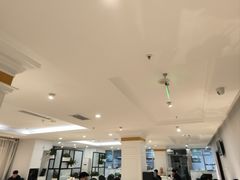 -新疆兵团食府清真(马连道店)