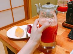 -老村旧煲(江宁金鹰店)