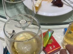 -高老庄新家宴(北斗星广场店)