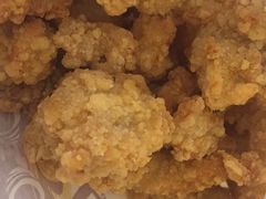 -尊宝比萨(车公庙店)