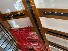 -广州逸林假日酒店·四季桃源中餐厅(白云山风景区店)