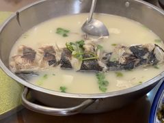 -灵福缘私房菜·农家菜(拈花湾·灵山大佛必推店)