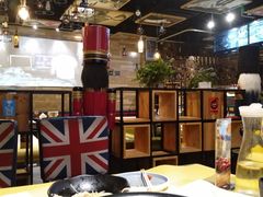 -小田油焖小龙虾(双井店)