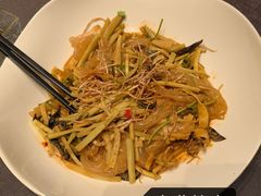 -百富源·海鲜辽菜(浑河堡店)