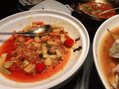 -凤凰湘语(浦东旗舰店)