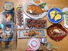 -小苍兰风铃草·礼物蛋糕(沈阳店)