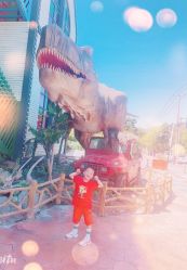 -宝燕乐园(闵行旗舰店)