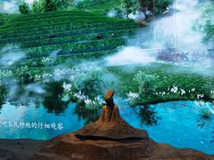 -贵州省博物馆(新馆)