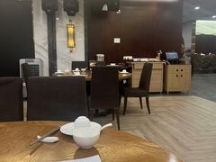 -富豪酒家(正大广场店)