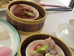 -佳丽海鲜大酒楼(环岛海景店)
