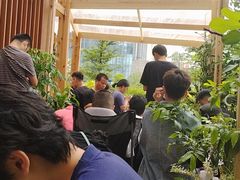 -悦然广场(北滘店)