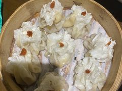 东口烧麦-东口码头·烧鸽子·鱼头泡饼·地方菜(金鹰悦城店)