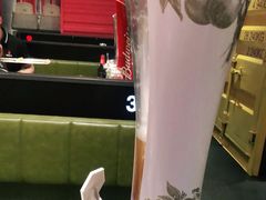 -丰茂烤串(金源店)