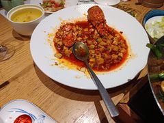 -中国徽菜·徽商故里(广安门店)