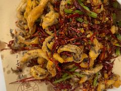 -普天和酒楼·新津菜·烤鸭(天津之眼店)