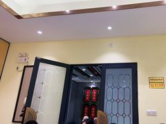 -赏点粤式点心(广州塔店)