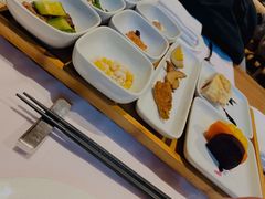 -北京三里屯CHAO酒店