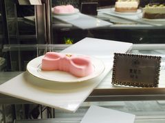 -L'amour澜茉·轻法餐