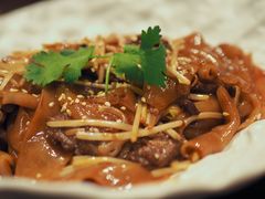 -巴黎轩(澳门巴黎人店)