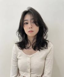 -凤五·NINE-DESIGN久设计