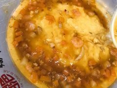 -宝发园名菜馆