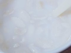 -老宅原住民沙茶面精品小吃(龙头路店)
