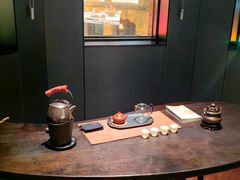 -逸道(益丰·外滩源店)