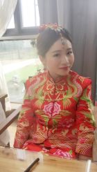 -龙摄影·艺术中心优选店(浙东店)