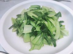 -乌江鱼杭帮菜(西湖店)