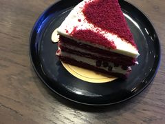 -糖纸甜品(印象城店)
