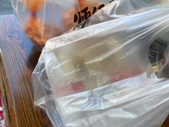 -西塔大冷面(市府大路店)
