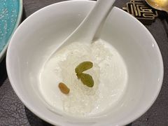 -青玉案·生日宴·纪念日·家宴主题餐厅(太湖西路店)