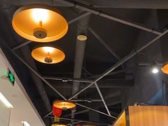 -老傅家湘潭水煮活鱼店(众一国际店)