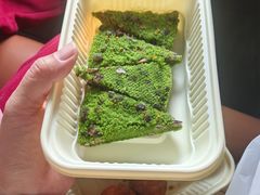-范家小馆·四代传承烤鸭店(紫竹桥店)