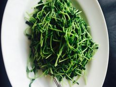 -无招牌海鲜餐厅(怡丰城店)