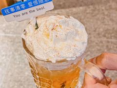 -朴太院·朝鲜族炭火烤肉(民乐园总店)
