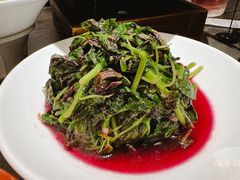 -小厨娘金榜题名(夫子庙秦淮河店)