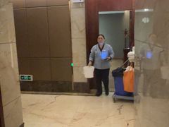 -和毅足道·轻奢SPA·按摩(万家丽路店)