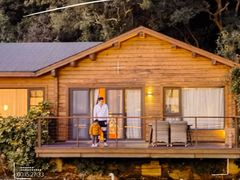 -杭州开元森泊度假乐园