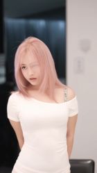 -YESIDO椰岛造型烫发染发