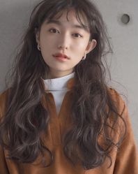 -和木形象