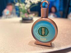 -唐廊烤鸭店(工体店)