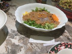 -峰厨大鱼泡饼·天津菜(西青大学城店)