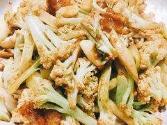 -江南公社(跨塘店)