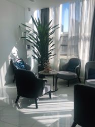 点击看大图 -雍禾植发