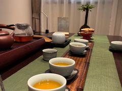 -九福楼大酒店