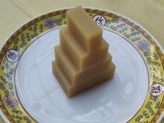 -仿膳饭庄
