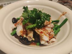-敏华冰厅(平安金融中心店)